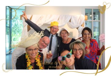 62aaf5f98474cab5c1df3a82