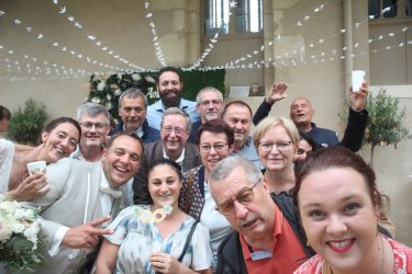 62c43dfca0a28537f050d226