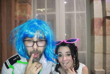 64d53db3f0641ae8e631457b