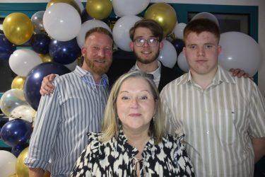 65ccb656af0edf4ca1658e6d