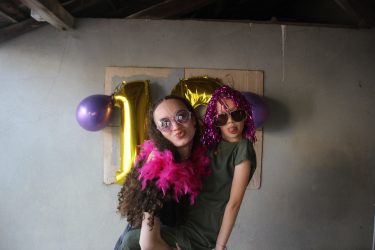 66452c7203cf5d810caf4b9a