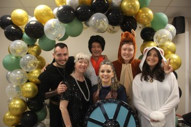 6645329d505bc49ff39246fd