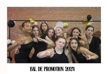 668549a83c4b67d15555ef7b