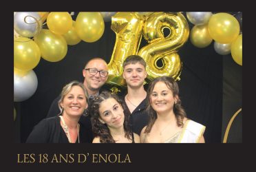 668673b2f2cb9244d23ad89d