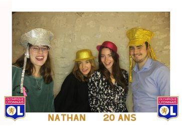 671b9f17165c909dbc533324