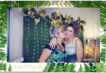 6733554aebe3a5af3ffa7672