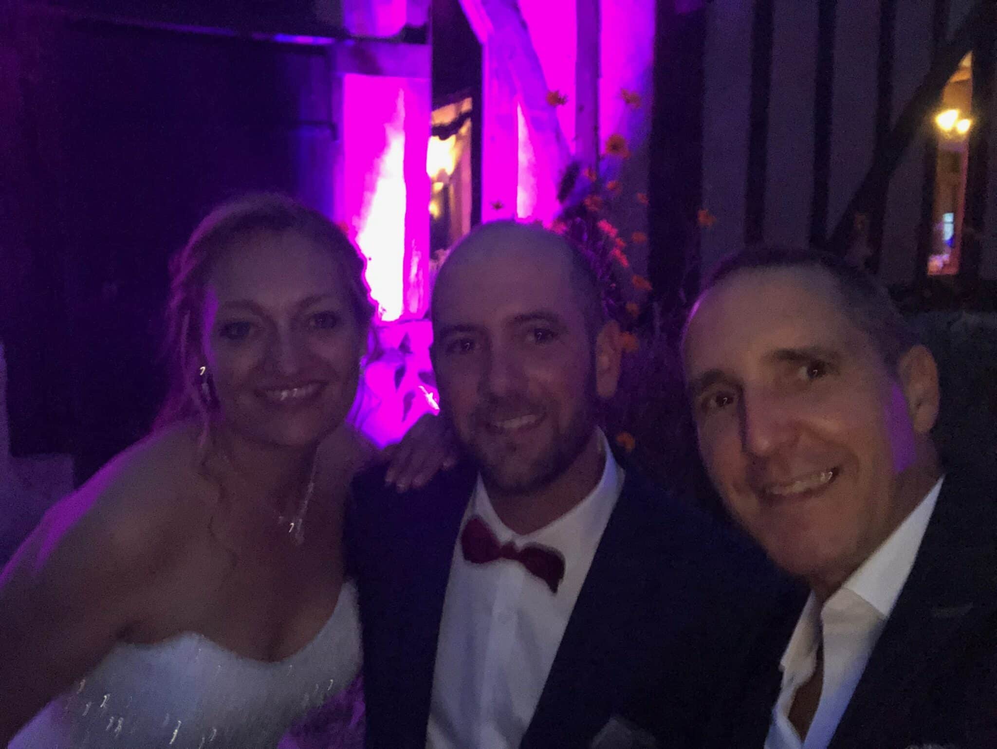 AURELIE ET VINCENT (15)-min