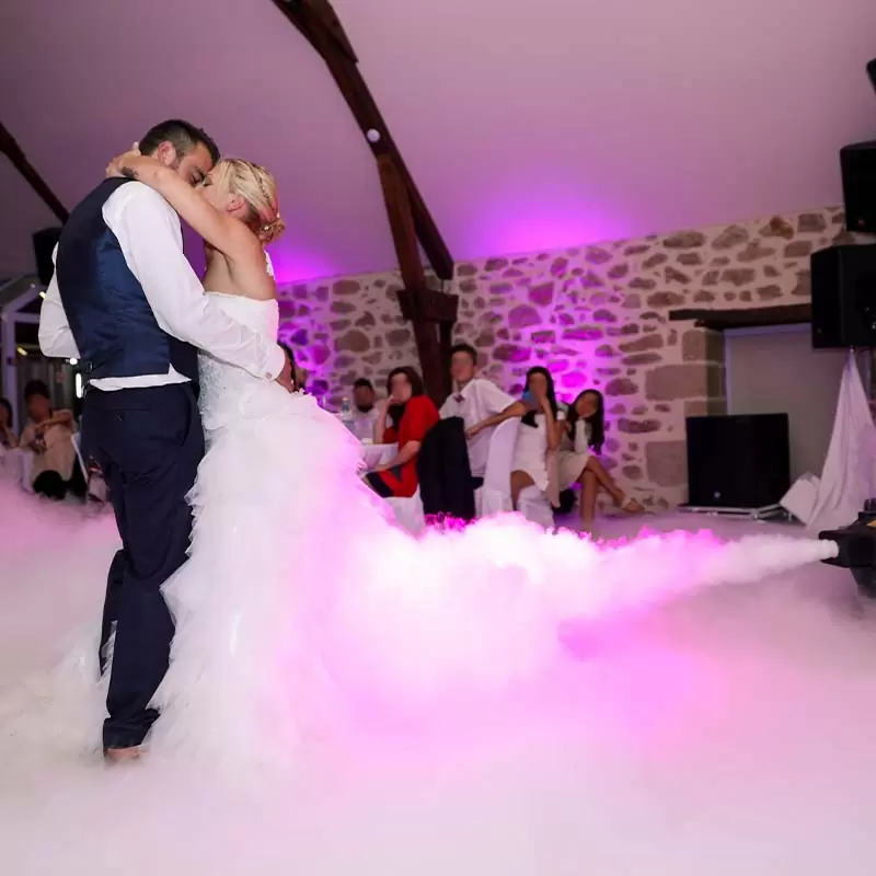 FUMEE-LOURDE-2_Img_Produits_LagonBleuAnimations