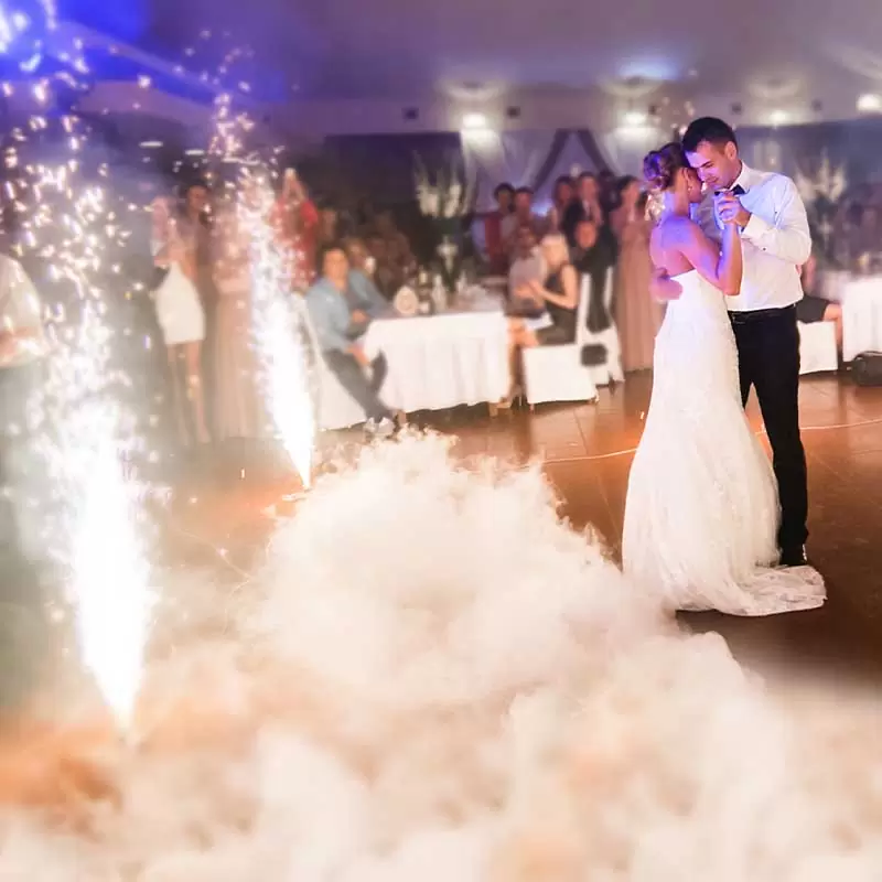 Fumee-et-ARTIFICES-1_Img_Produits_LagonBleuAnimations