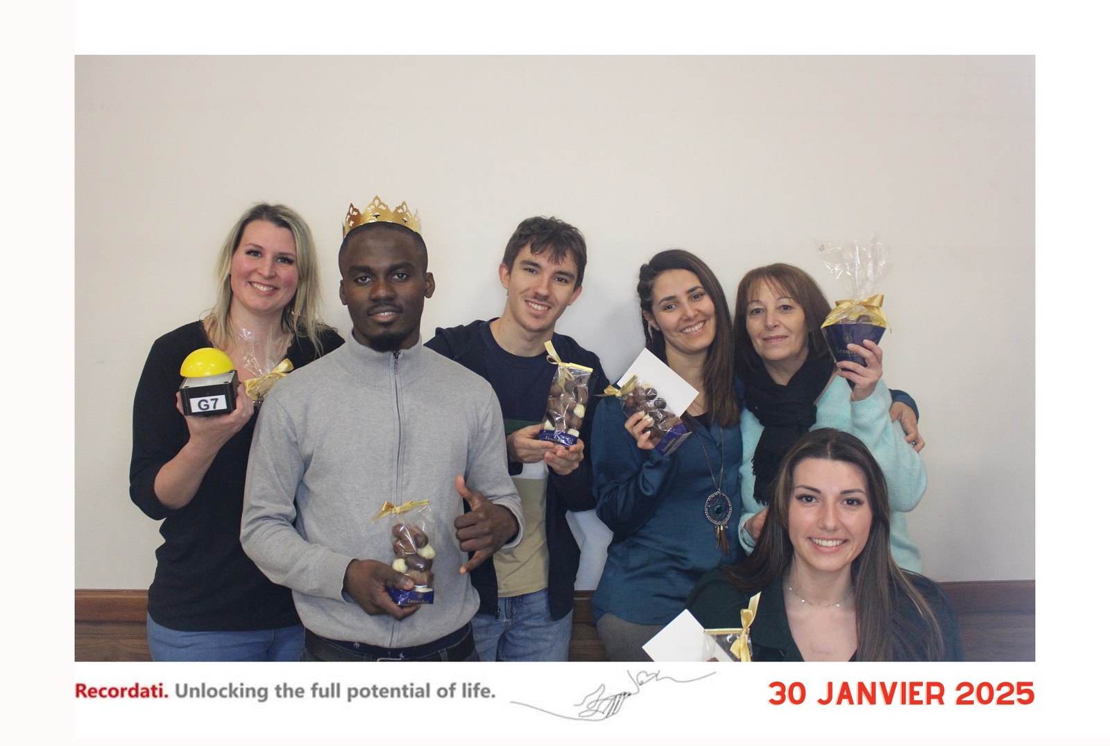 67a0bd5340e92918ad398dd4