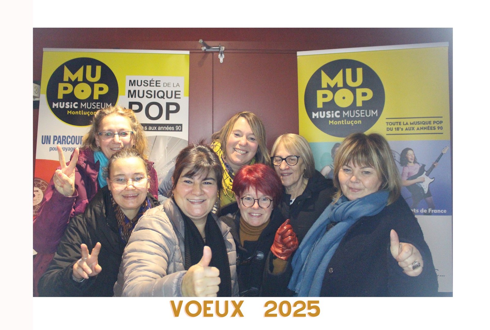 67a0c9f907693636367950ba